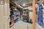 1853 Edgehill Avenue Unit# 12 - Kelowna Single Family for Sale, 3 Bedrooms (10362115)# - 35