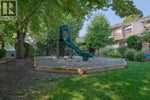1853 Edgehill Avenue Unit# 12 - Kelowna Single Family for Sale, 3 Bedrooms (10362115)# - 36