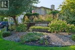 1853 Edgehill Avenue Unit# 12 - Kelowna Single Family for Sale, 3 Bedrooms (10362115)# - 37