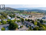 1853 Edgehill Avenue Unit# 12 - Kelowna Single Family for Sale, 3 Bedrooms (10362115)# - 38