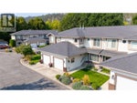 1853 Edgehill Avenue Unit# 12 - Kelowna Single Family for Sale, 3 Bedrooms (10362115)# - 39