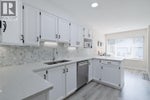 1853 Edgehill Avenue Unit# 12 - Kelowna Single Family for Sale, 3 Bedrooms (10362115)# - 3