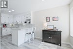 1853 Edgehill Avenue Unit# 12 - Kelowna Single Family for Sale, 3 Bedrooms (10362115)# - 7