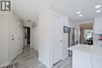 1853 Edgehill Avenue Unit# 12 - Kelowna Single Family for Sale, 3 Bedrooms (10362115)# - 8