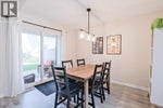 1853 Edgehill Avenue Unit# 12 - Kelowna Single Family for Sale, 3 Bedrooms (10362115)# - 9