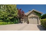 1749 Capistrano Drive - Kelowna House for Sale, 3 Bedrooms (10363783) #2
