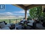 1749 Capistrano Drive - Kelowna Single Family for Sale, 3 Bedrooms (10363783)# - 30