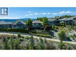 1749 Capistrano Drive - Kelowna Single Family for Sale, 3 Bedrooms (10363783)# - 65