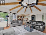 2630 Rufli Road - West Kelowna Single Family for Sale, 4 Bedrooms (10364189)# - 11