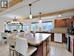 2630 Rufli Road - West Kelowna Single Family for Sale, 4 Bedrooms (10364189)# - 12