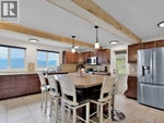 2630 Rufli Road - West Kelowna Single Family for Sale, 4 Bedrooms (10364189)# - 14