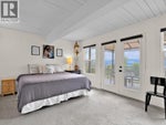 2630 Rufli Road - West Kelowna Single Family for Sale, 4 Bedrooms (10364189)# - 18