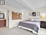 2630 Rufli Road - West Kelowna Single Family for Sale, 4 Bedrooms (10364189)# - 19