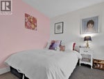 2630 Rufli Road - West Kelowna Single Family for Sale, 4 Bedrooms (10364189)# - 21