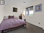 2630 Rufli Road - West Kelowna Single Family for Sale, 4 Bedrooms (10364189)# - 23