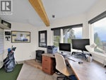 2630 Rufli Road - West Kelowna Single Family for Sale, 4 Bedrooms (10364189)# - 31