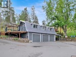 2630 Rufli Road - West Kelowna Single Family for Sale, 4 Bedrooms (10364189)# - 32