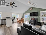 2630 Rufli Road - West Kelowna Single Family for Sale, 4 Bedrooms (10364189)# - 33
