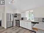 2630 Rufli Road - West Kelowna Single Family for Sale, 4 Bedrooms (10364189)# - 35