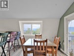 2630 Rufli Road - West Kelowna Single Family for Sale, 4 Bedrooms (10364189)# - 37