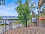 2630 Rufli Road - West Kelowna Single Family for Sale, 4 Bedrooms (10364189)# - 39