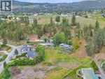 2630 Rufli Road - West Kelowna Single Family for Sale, 4 Bedrooms (10364189)# - 43