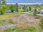 2630 Rufli Road - West Kelowna Single Family for Sale, 4 Bedrooms (10364189)# - 44