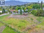 2630 Rufli Road - West Kelowna Single Family for Sale, 4 Bedrooms (10364189)# - 45