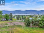 2630 Rufli Road - West Kelowna Single Family for Sale, 4 Bedrooms (10364189)# - 48