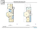 2630 Rufli Road - West Kelowna Single Family for Sale, 4 Bedrooms (10364189)# - 49