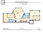 2630 Rufli Road - West Kelowna Single Family for Sale, 4 Bedrooms (10364189)# - 51