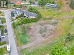 2630 Rufli Road - West Kelowna Single Family for Sale, 4 Bedrooms (10364189)# - 7