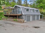 2630 Rufli Road - West Kelowna Single Family for Sale, 4 Bedrooms (10364189)# - 8
