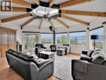 2630 Rufli Road - West Kelowna Single Family for Sale, 4 Bedrooms (10364189)# - 9