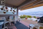 459 Ridge Place - Penticton Single Family for Sale, 2 Bedrooms (10370531)# - 11