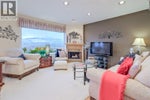 459 Ridge Place - Penticton Single Family for Sale, 2 Bedrooms (10370531)# - 16