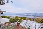 459 Ridge Place - Penticton Single Family for Sale, 2 Bedrooms (10370531)# - 2