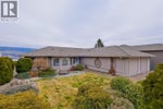 459 Ridge Place - Penticton Single Family for Sale, 2 Bedrooms (10370531)# - 2