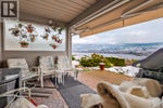 459 Ridge Place - Penticton Single Family for Sale, 2 Bedrooms (10370531)# - 32