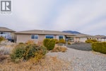 459 Ridge Place - Penticton Single Family for Sale, 2 Bedrooms (10370531)# - 33