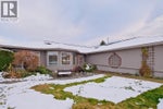 459 Ridge Place - Penticton Single Family for Sale, 2 Bedrooms (10370531)# - 34