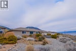459 Ridge Place - Penticton Single Family for Sale, 2 Bedrooms (10370531)# - 35