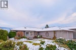 459 Ridge Place - Penticton Single Family for Sale, 2 Bedrooms (10370531)# - 35