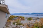 459 Ridge Place - Penticton Single Family for Sale, 2 Bedrooms (10370531)# - 36
