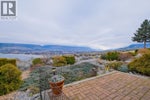 459 Ridge Place - Penticton Single Family for Sale, 2 Bedrooms (10370531)# - 4