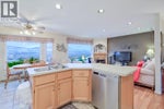 459 Ridge Place - Penticton Single Family for Sale, 2 Bedrooms (10370531)# - 7