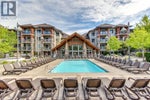 1099 Sunset Drive Unit# 334 - Kelowna Single Family for Sale, 2 Bedrooms (10370856)# - 1