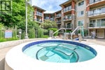 1099 Sunset Drive Unit# 334 - Kelowna Single Family for Sale, 2 Bedrooms (10370856)# - 24