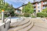 1099 Sunset Drive Unit# 334 - Kelowna Single Family for Sale, 2 Bedrooms (10370856)# - 25