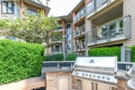 1099 Sunset Drive Unit# 334 - Kelowna Single Family for Sale, 2 Bedrooms (10370856)# - 28